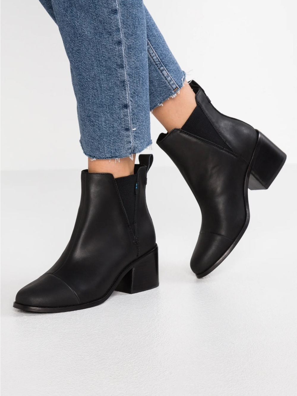 Toms Esme boots